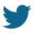 twitterロゴ