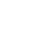 →