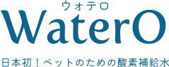 WaterO