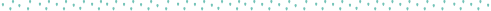-------------------------