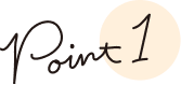 point1