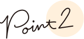 point2