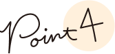 point4